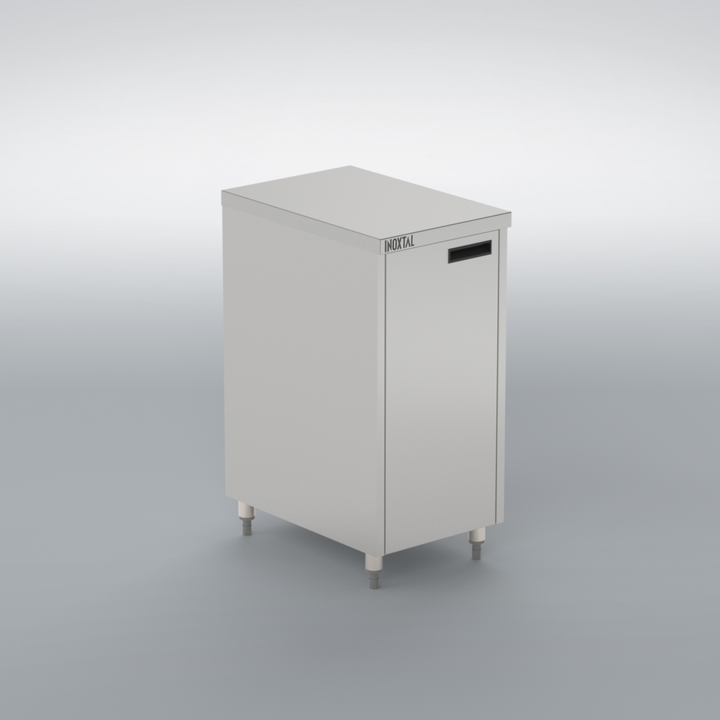 Cabinet Inférieur 16 pouces 1 porte