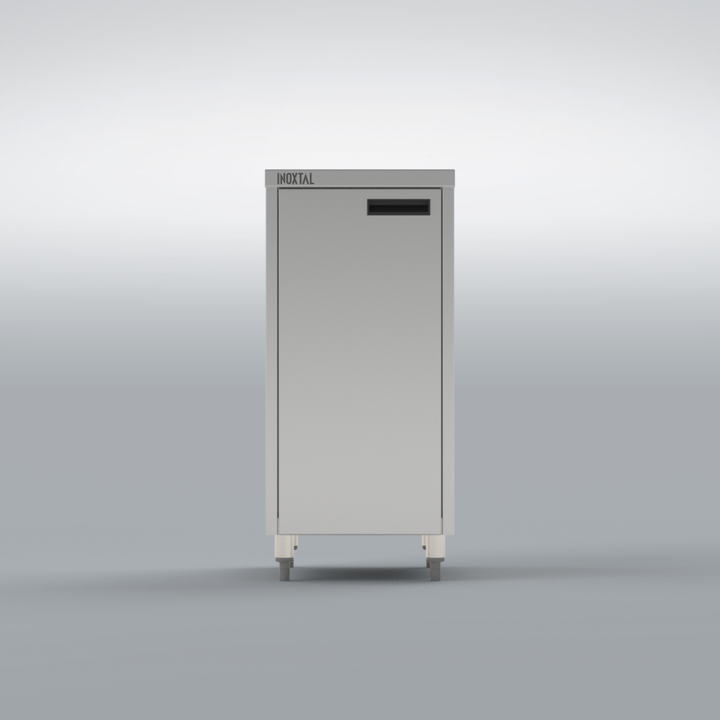 Cabinet Inférieur 16 pouces 1 porte