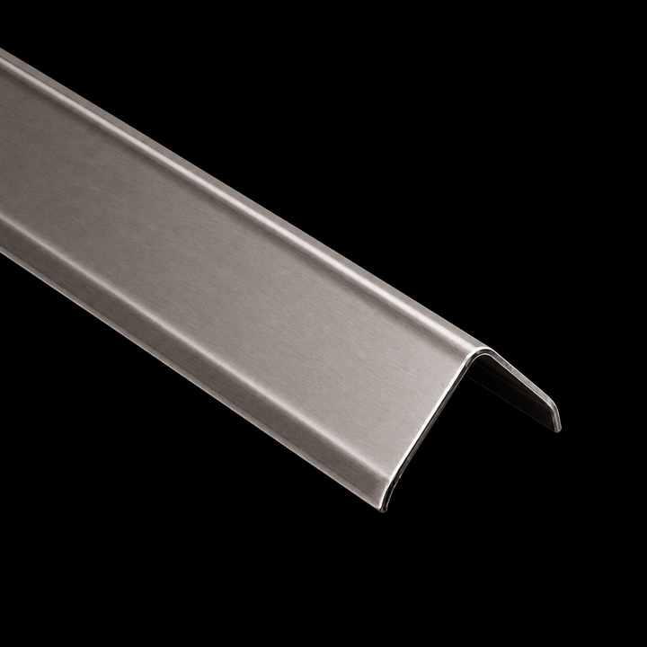 Coin protecteur 2&