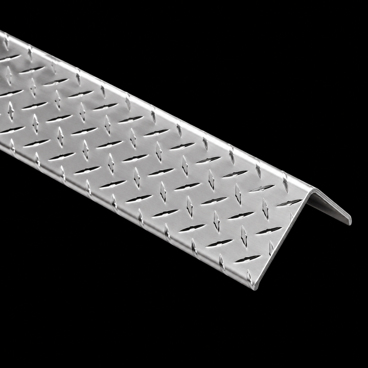 Coin protecteur 3&