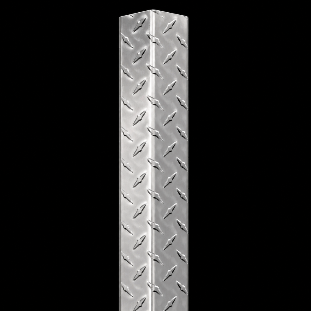 Coin protecteur 2&