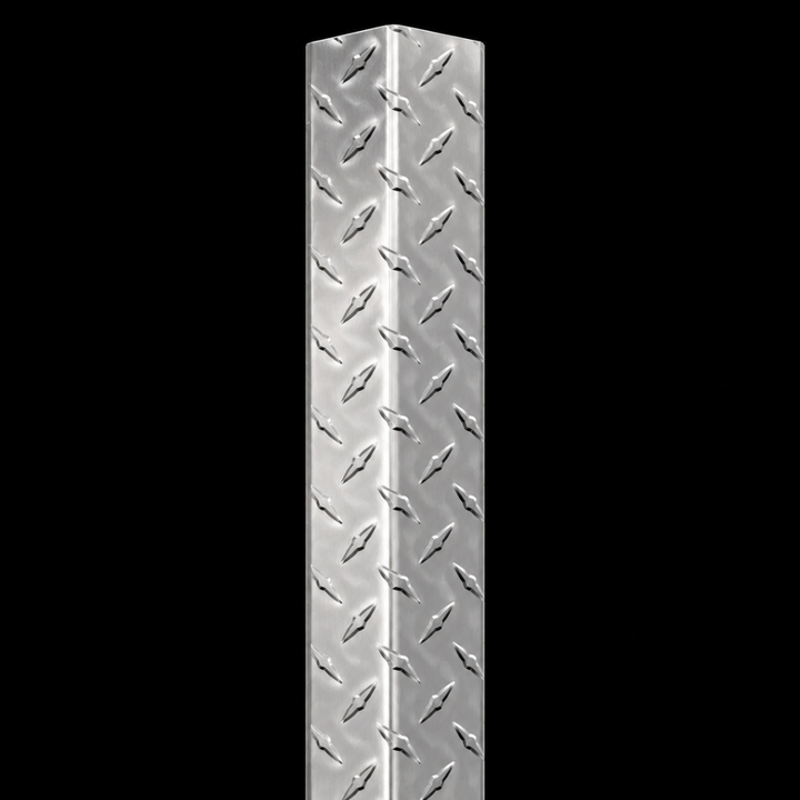 Coin protecteur 2&