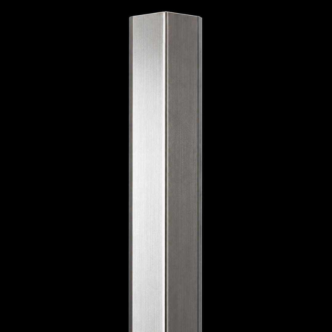 Coin protecteur 4&