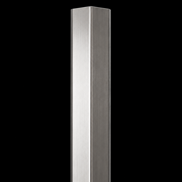 Coin protecteur 4&