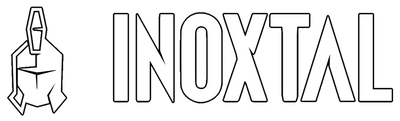 Inoxtal